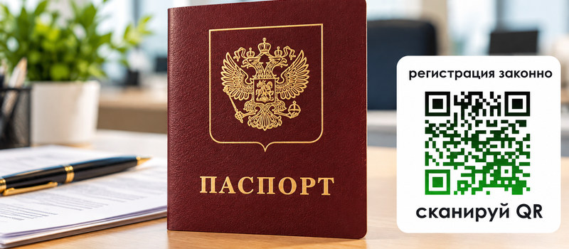 в Московской области height= регистрация в Московской области